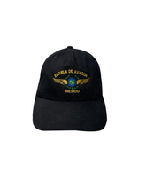 Cargar imagen en el visor de la galería, Gorra (sobre pedido)
