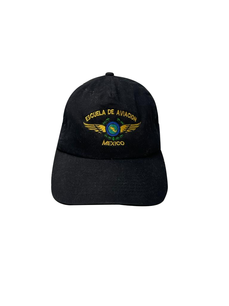 Gorra (sobre pedido)